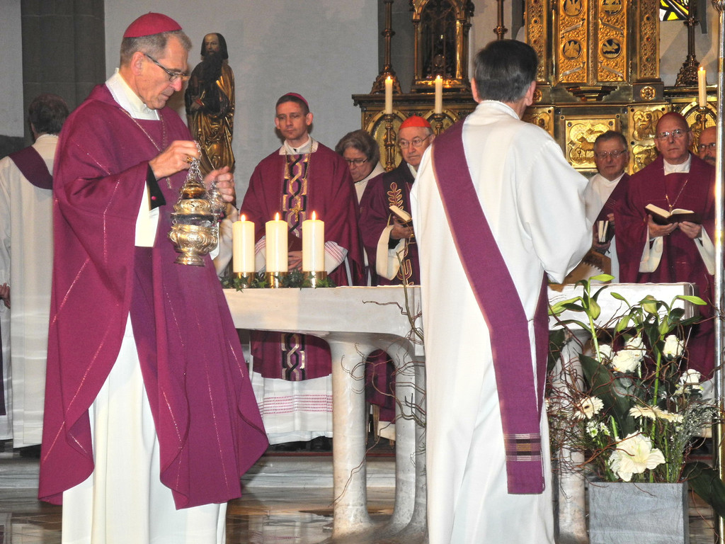 DSCN8833_jpg-1324284885