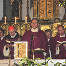 DSCN8835_jpg-1324284903