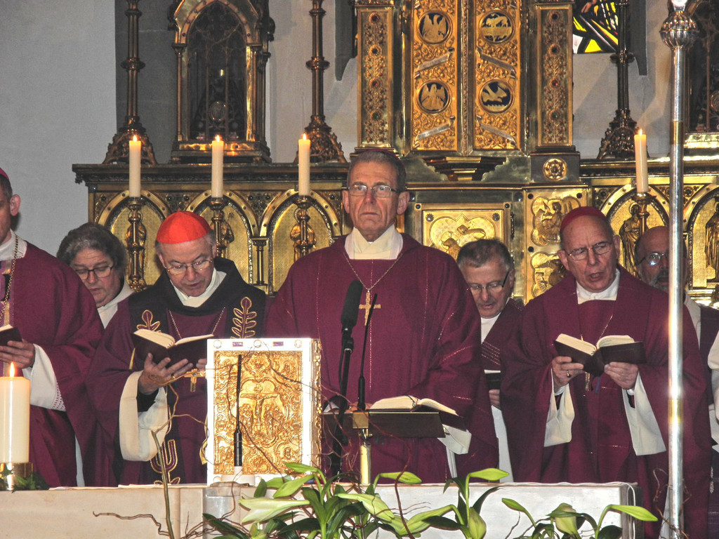 DSCN8835_jpg-1324284903