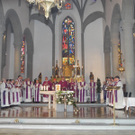 DSCN8836_JPG-1324284923