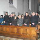 DSCN8837_jpg-1324284942