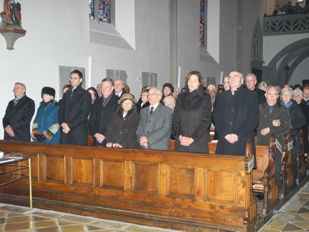 DSCN8837_jpg-1324284942