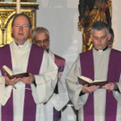 DSCN8839_jpg-1324284973