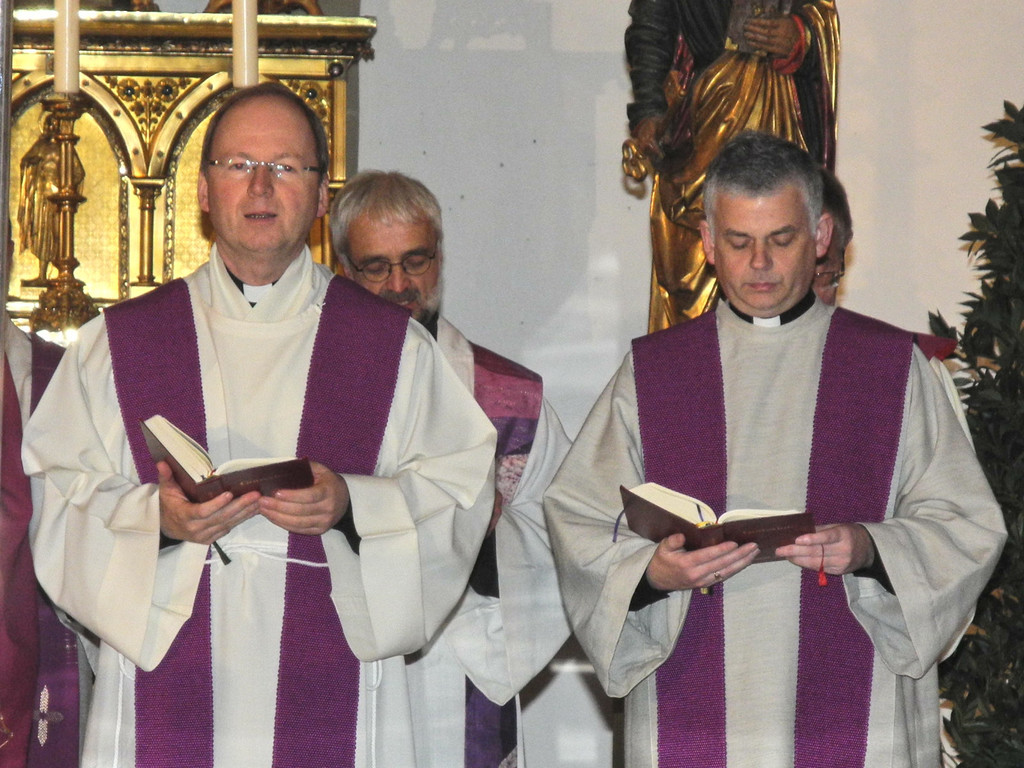 DSCN8839_jpg-1324284973