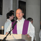 DSCN8841_jpg-1324285087