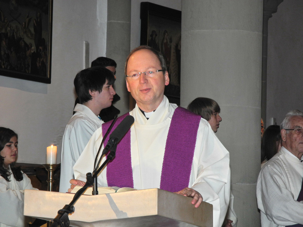 DSCN8841_jpg-1324285087