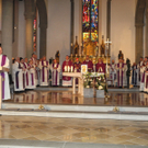 DSCN8842_jpg-1324285149