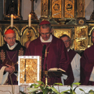 DSCN8844_jpg-1324285191