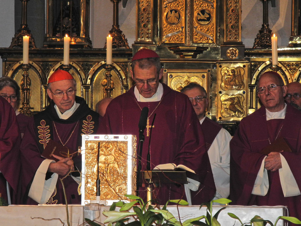 DSCN8844_jpg-1324285191