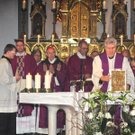 DSCN8850_jpg-1324285236