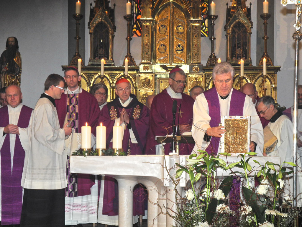 DSCN8850_jpg-1324285236