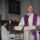 DSCN8851_JPG-1324285256