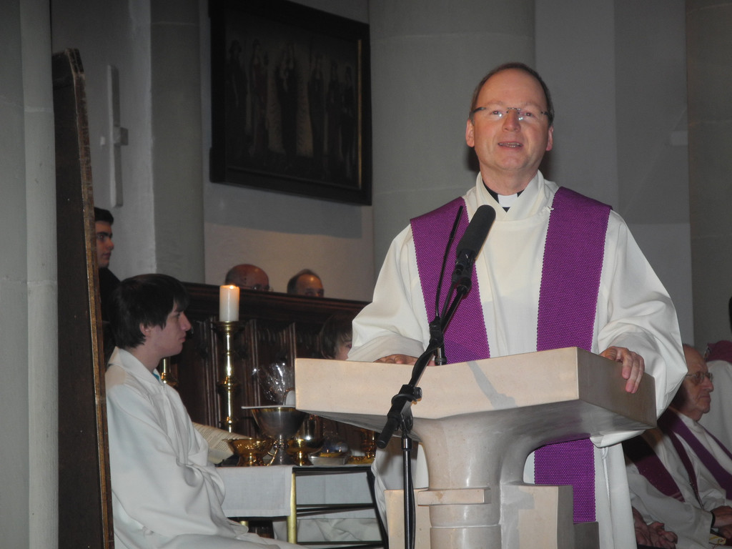 DSCN8851_JPG-1324285256