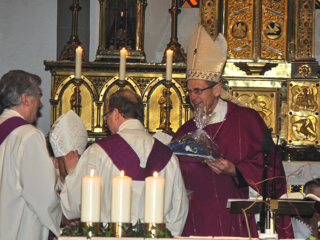 DSCN8853_jpg-1324285274