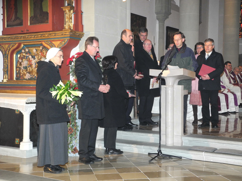 DSCN8856_jpg-1324285308