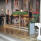 DSCN8861_jpg-1324285328