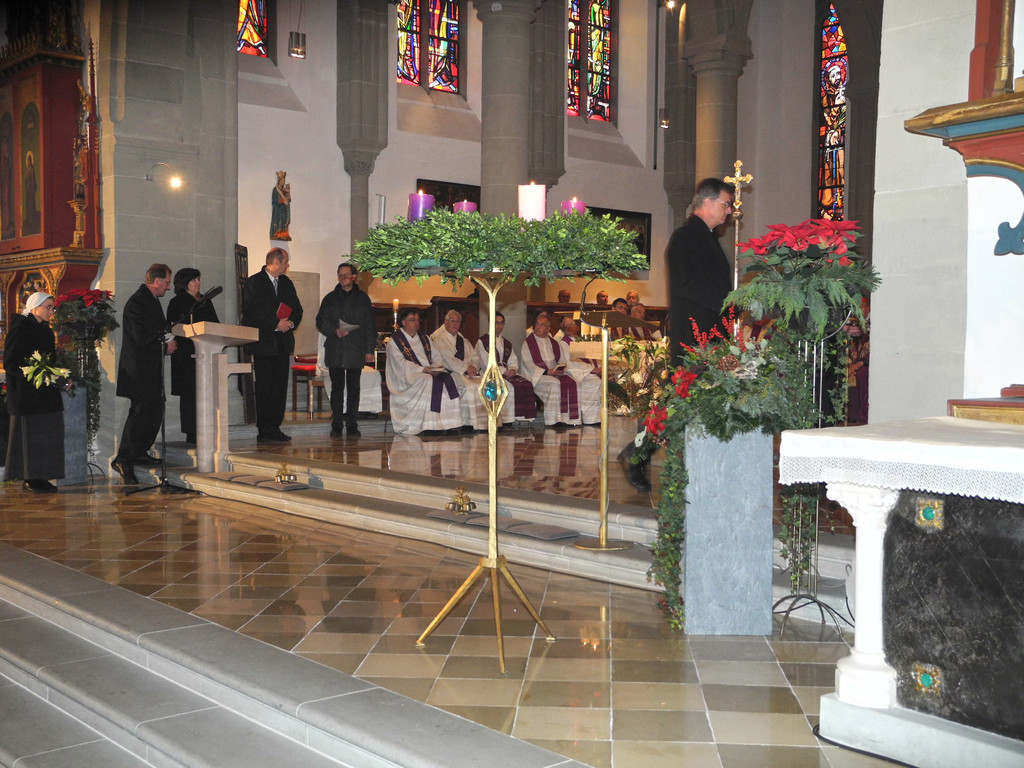 DSCN8861_jpg-1324285328