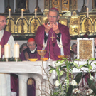 DSCN8863_jpg-1324285344