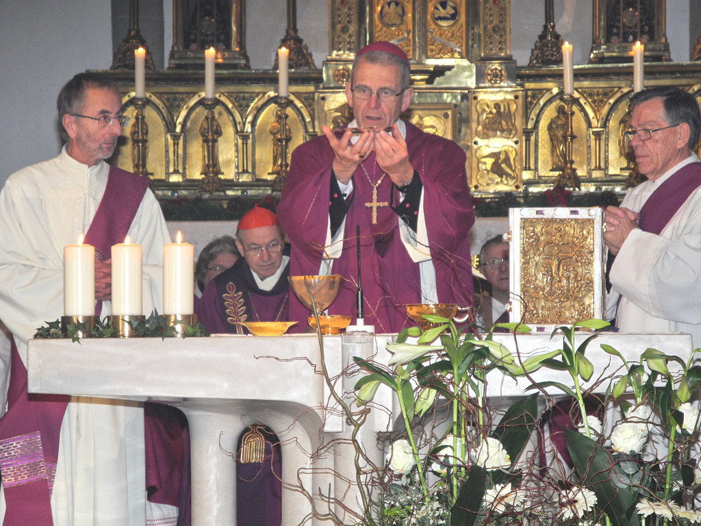 DSCN8863_jpg-1324285344