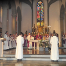 DSCN8867_jpg-1324285375