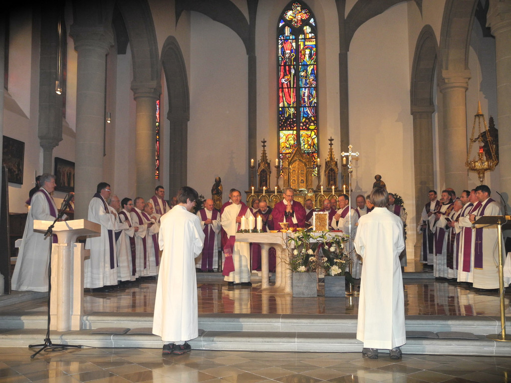 DSCN8867_jpg-1324285375