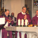 DSCN8868_jpg-1324285389