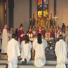 DSCN8870_jpg-1324285402