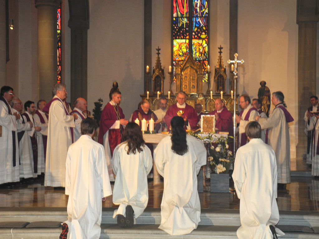 DSCN8870_jpg-1324285402