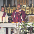 DSCN8864_jpg-1324285357