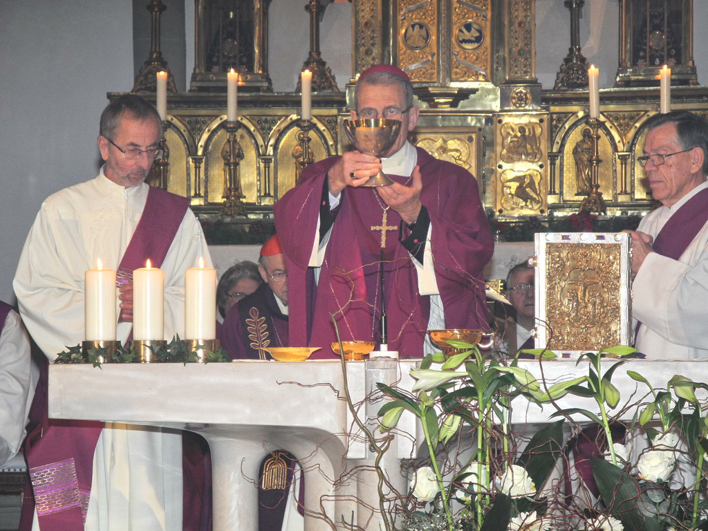 DSCN8864_jpg-1324285357