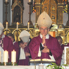 DSCN8887_jpg-1324285495