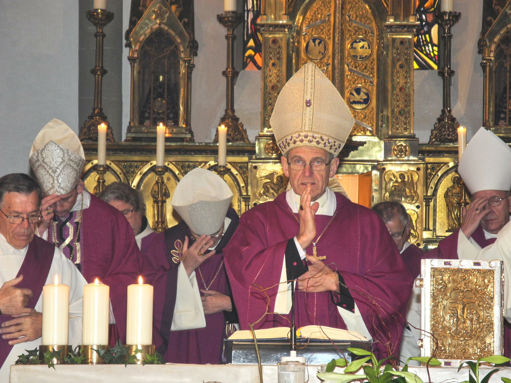 DSCN8887_jpg-1324285495