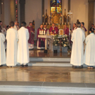 DSCN8872_jpg-1324285413