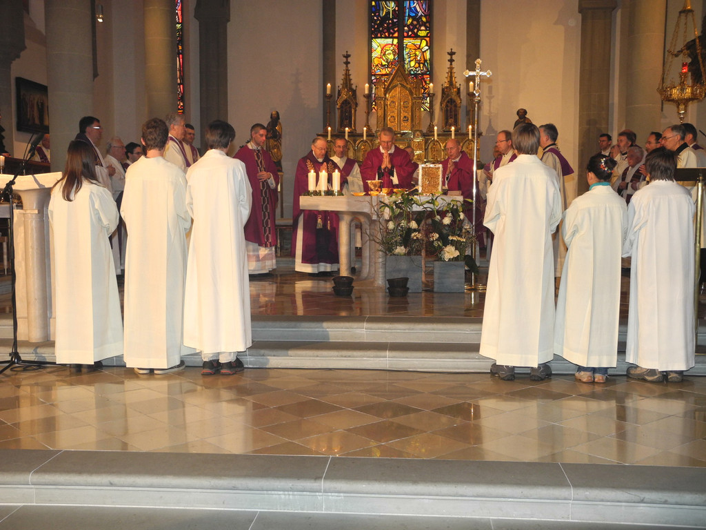 DSCN8872_jpg-1324285413