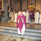 DSCN8875_jpg-1324285425