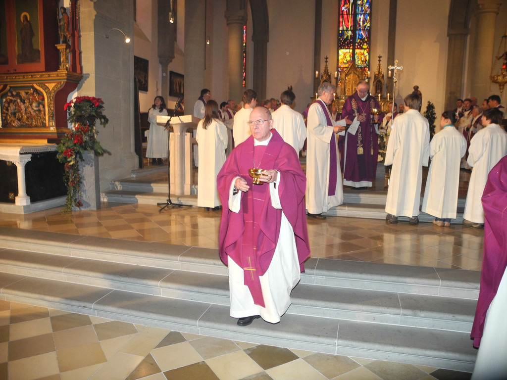 DSCN8875_jpg-1324285425