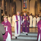 DSCN8876_jpg-1324285437