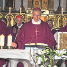 DSCN8878_jpg-1324285452