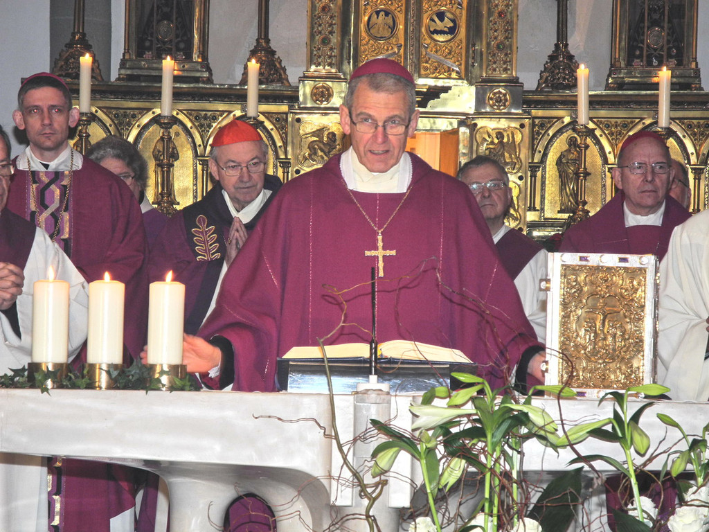 DSCN8878_jpg-1324285452