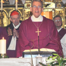 DSCN8880_jpg-1324285466