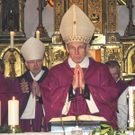 DSCN8884_jpg-1324285480