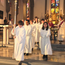 DSCN8888_jpg-1324285508