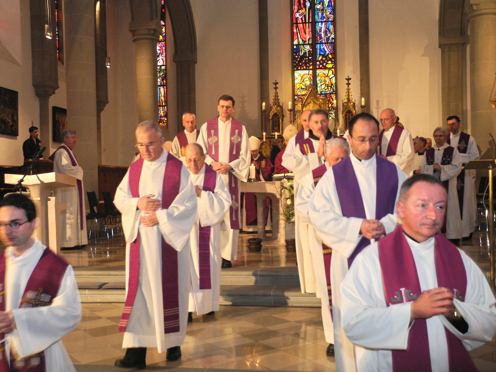 DSCN8889_jpg-1324285520