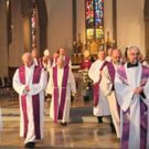 DSCN8890_jpg-1324285533