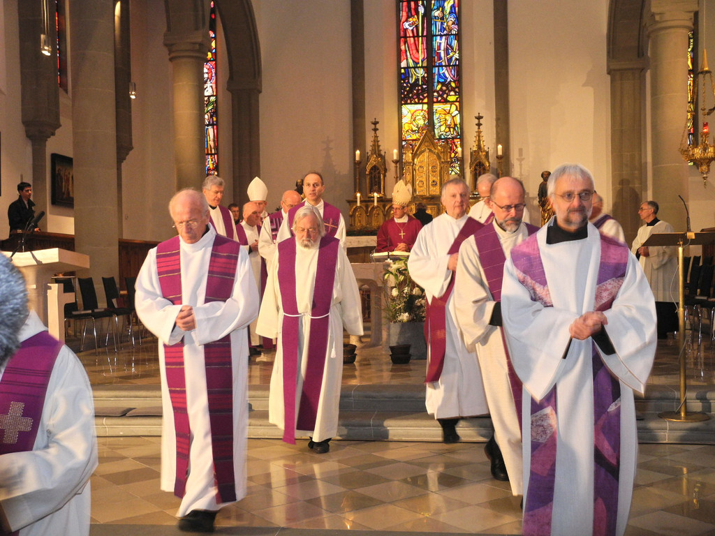 DSCN8890_jpg-1324285533