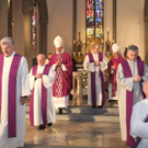 DSCN8891_jpg-1324285545