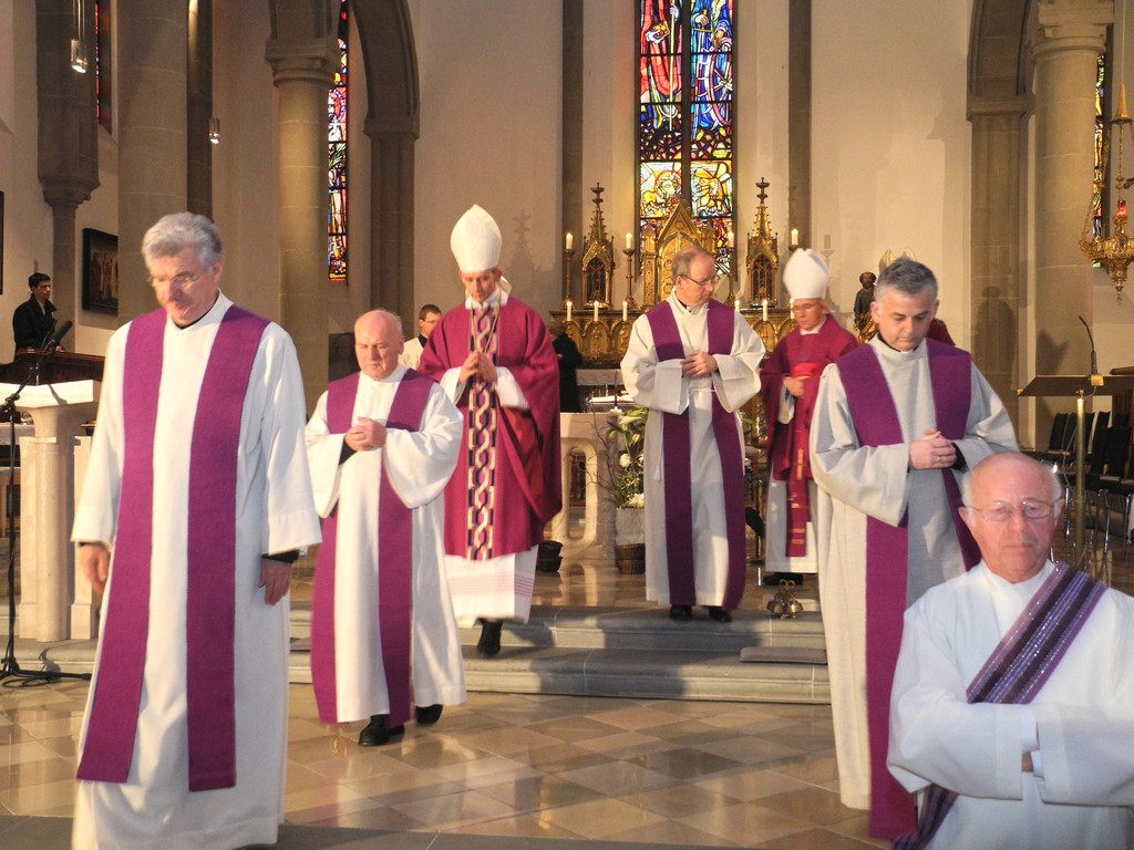 DSCN8891_jpg-1324285545