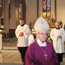 DSCN8893_jpg-1324285556