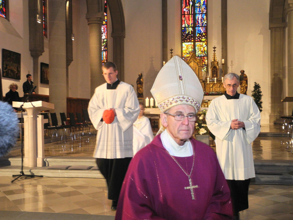 DSCN8893_jpg-1324285556