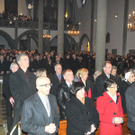 DSCN8894_jpg-1324285577